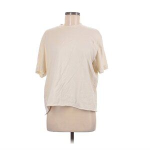 Abercrombie & Fitch Short Sleeve  XS